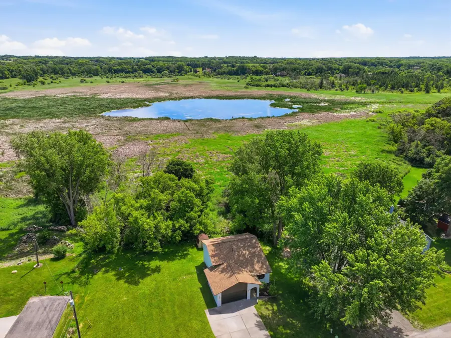 5710 Jenni Lane, White Bear, MN 55110 - #2