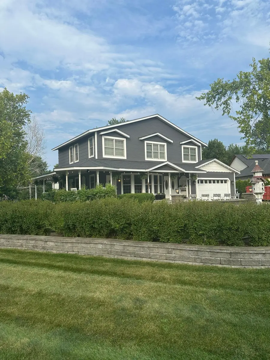 8664 Xenium Lane N, Maple Grove, MN 55369 - #3