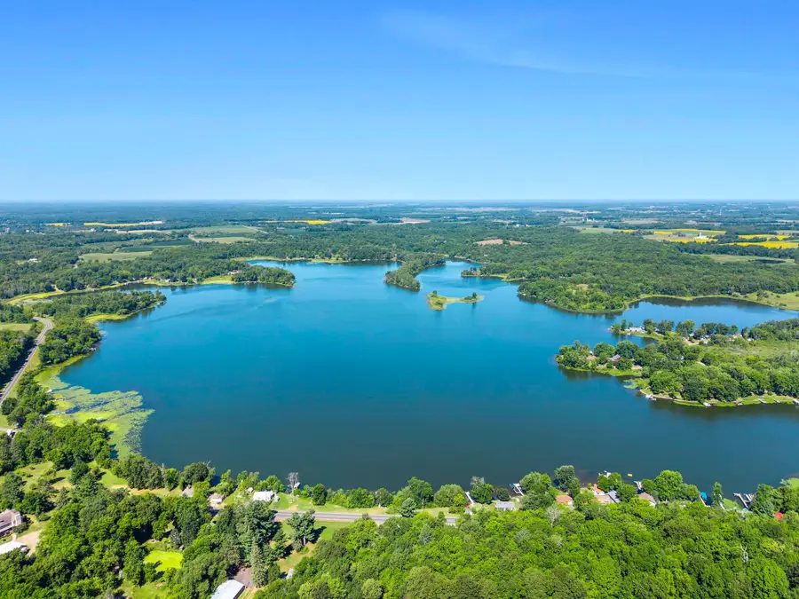 12127 County Road Z, Grantsburg, WI 54840 - #2