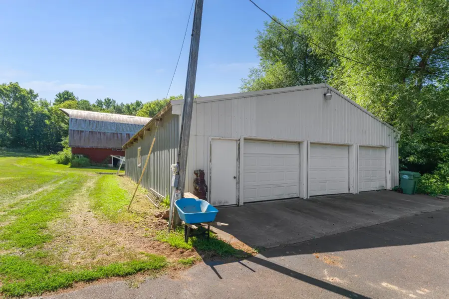 12127 County Road Z, Grantsburg, WI 54840 - #3