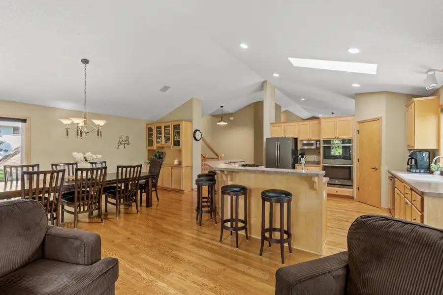 13705 Country Place, Burnsville, MN 55337 - #3
