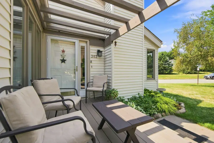 303 Elan Court, Woodbury, MN 55125 - #3