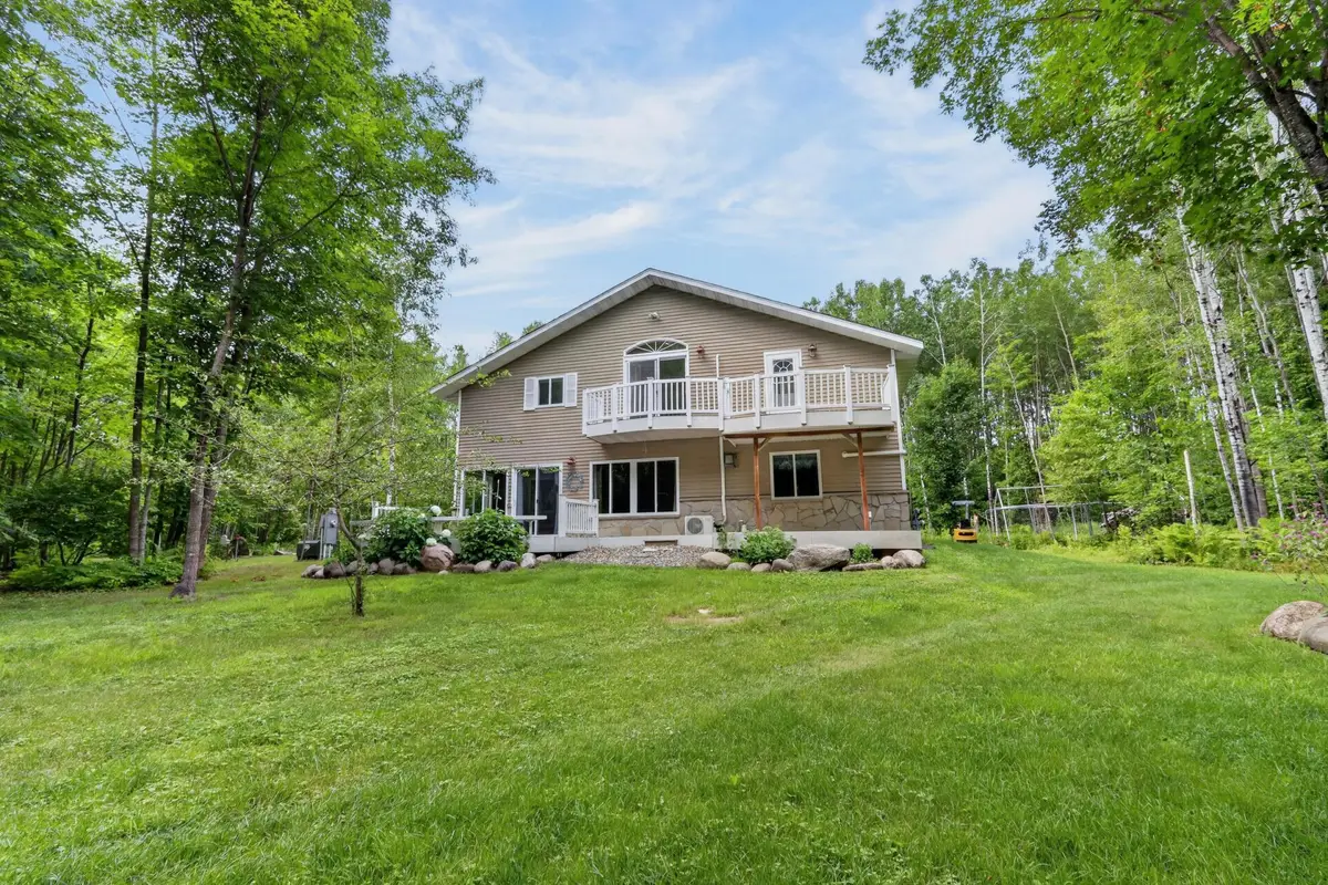21564 Sugarbush Lane, Cohasset, MN 55721 - #1