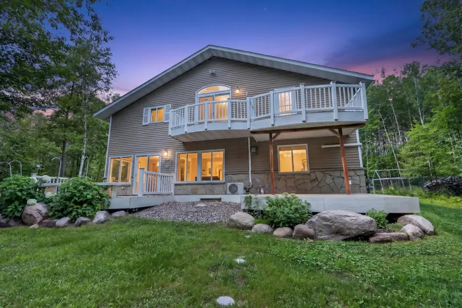 21564 Sugarbush Lane, Cohasset, MN 55721 - #2
