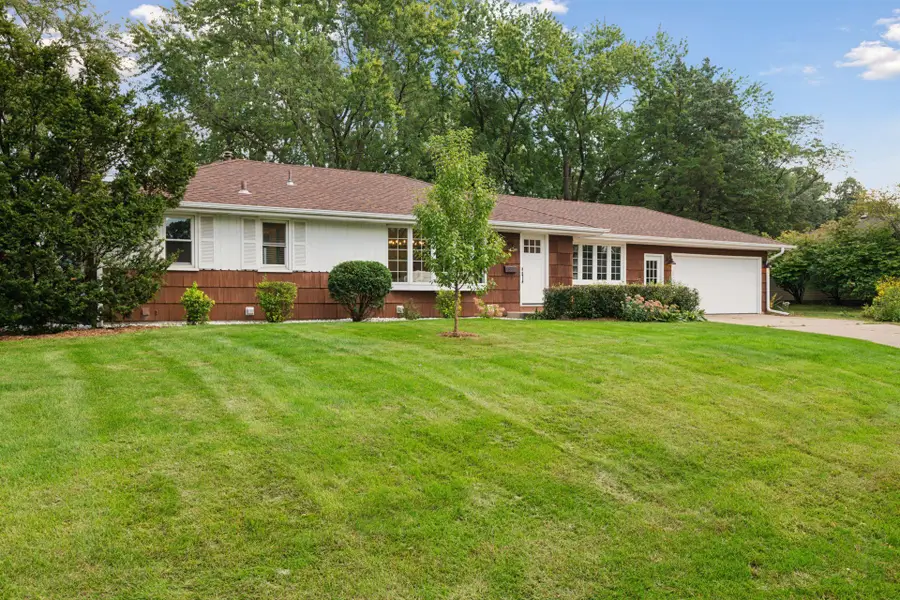 11201 Ewing Avenue S, Bloomington, MN 55431 - #3