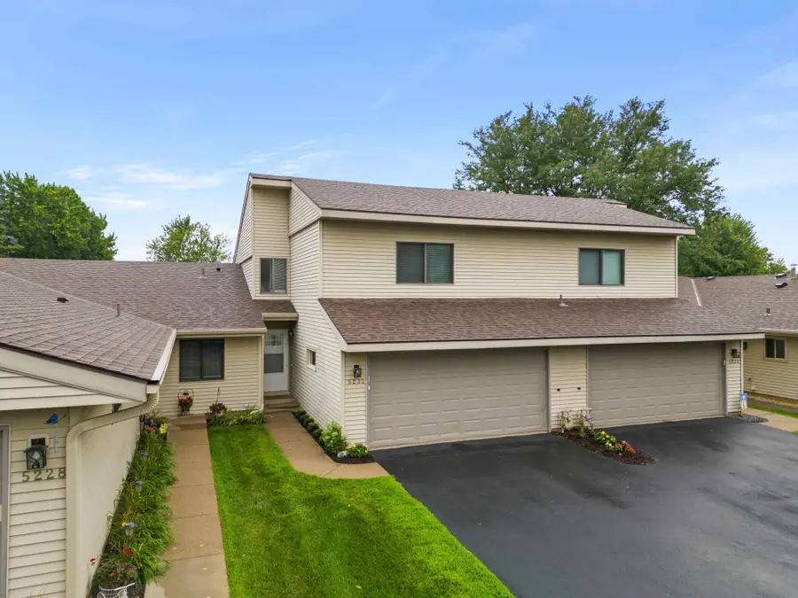 5232 149th Street W, Apple Valley, MN 55124 - #3