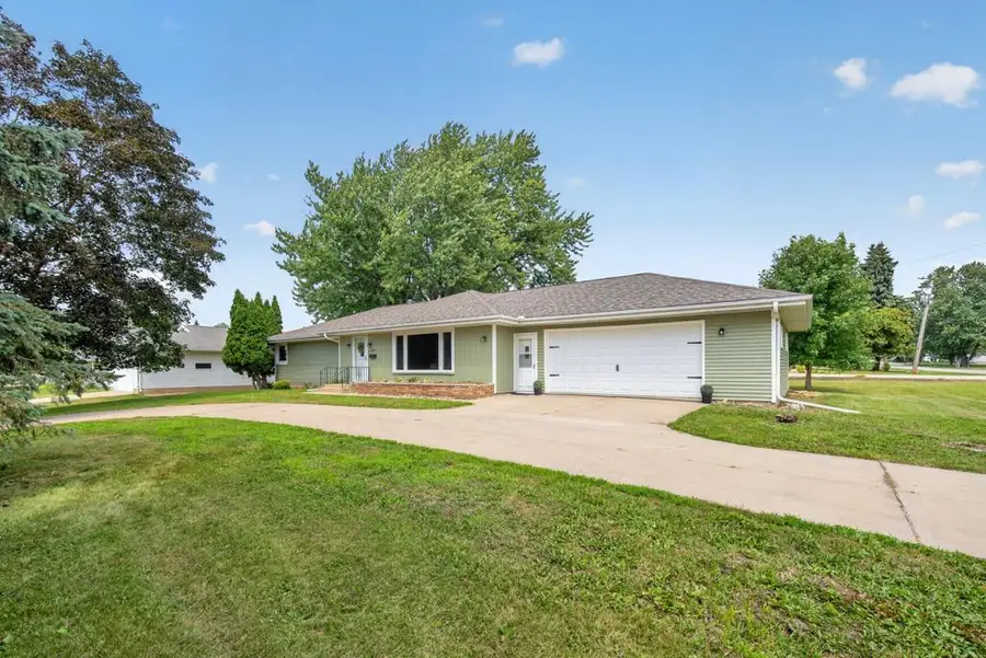 401 20th Street Sw, Rochester, MN 55902 - #2