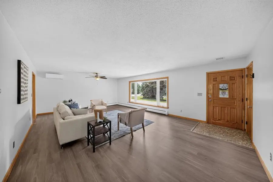 401 20th Street Sw, Rochester, MN 55902 - #3
