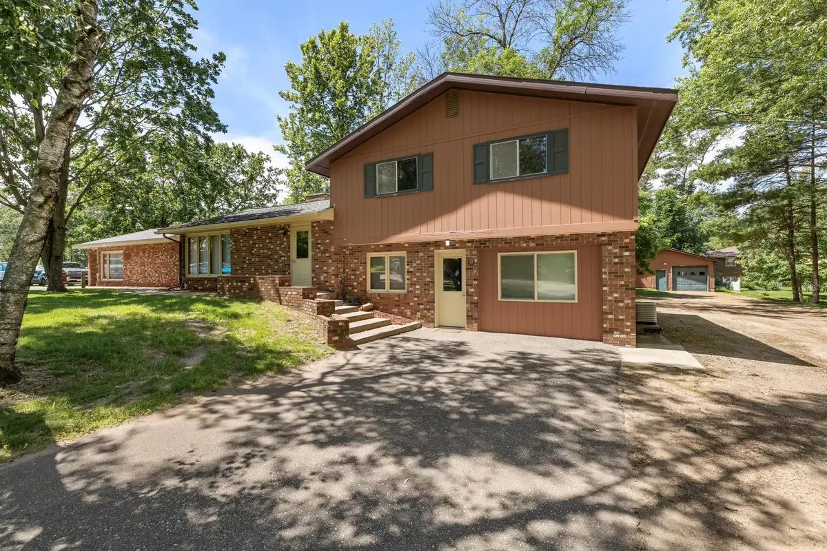 14713 Clover Glen Drive, Little Falls, MN 56345 - #1