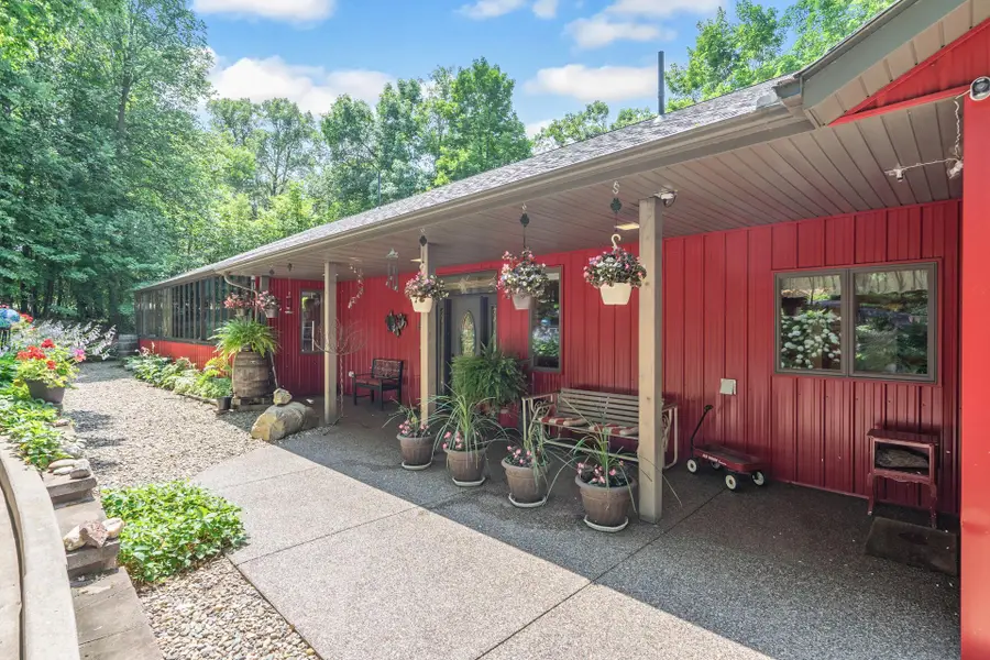40107 County 17, Browerville, MN 56438 - #2