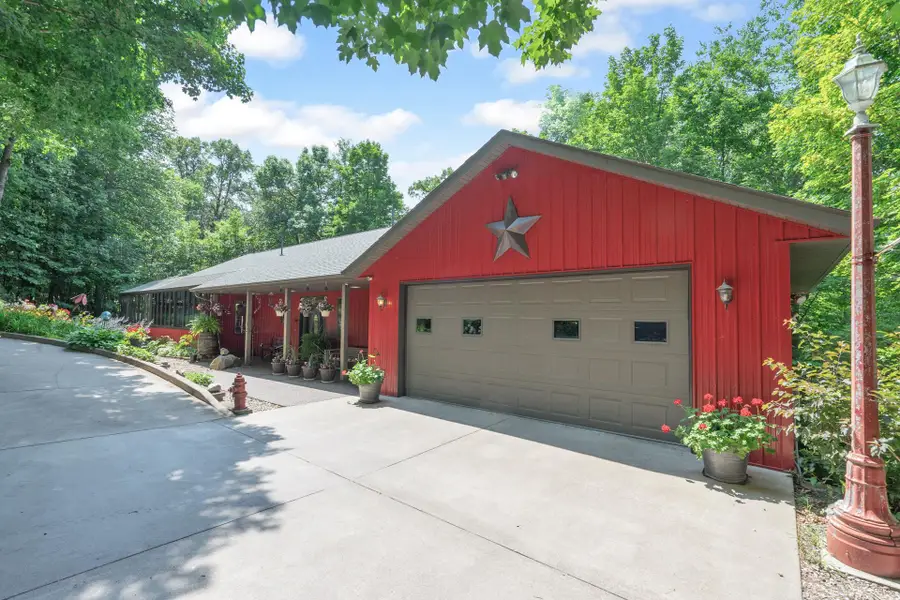 40107 County 17, Browerville, MN 56438 - #3