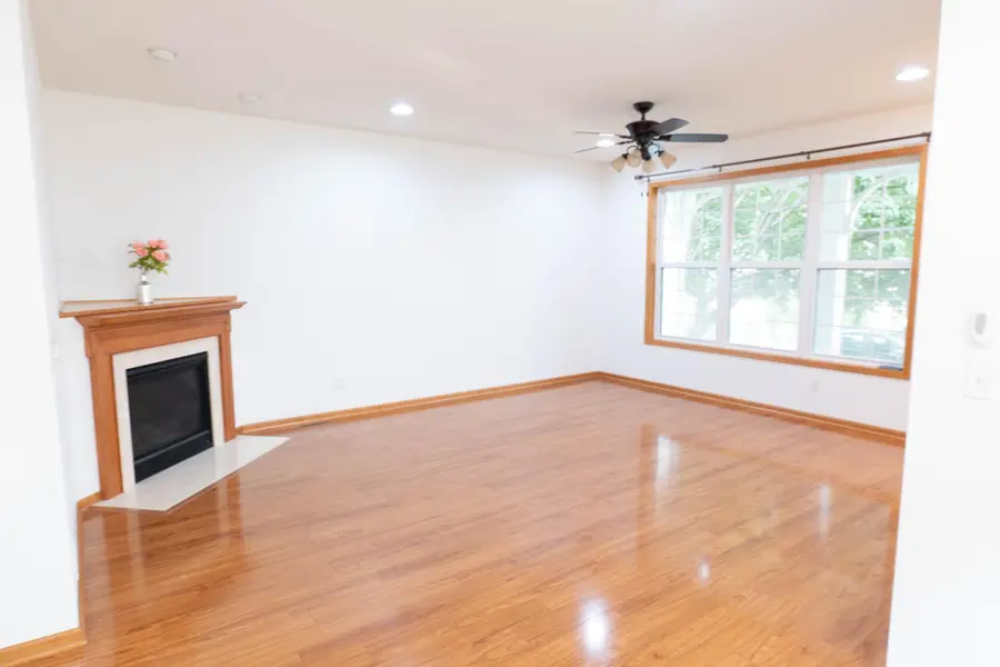 10008 Iris Lane, Eden Prairie, MN 55347 - #3