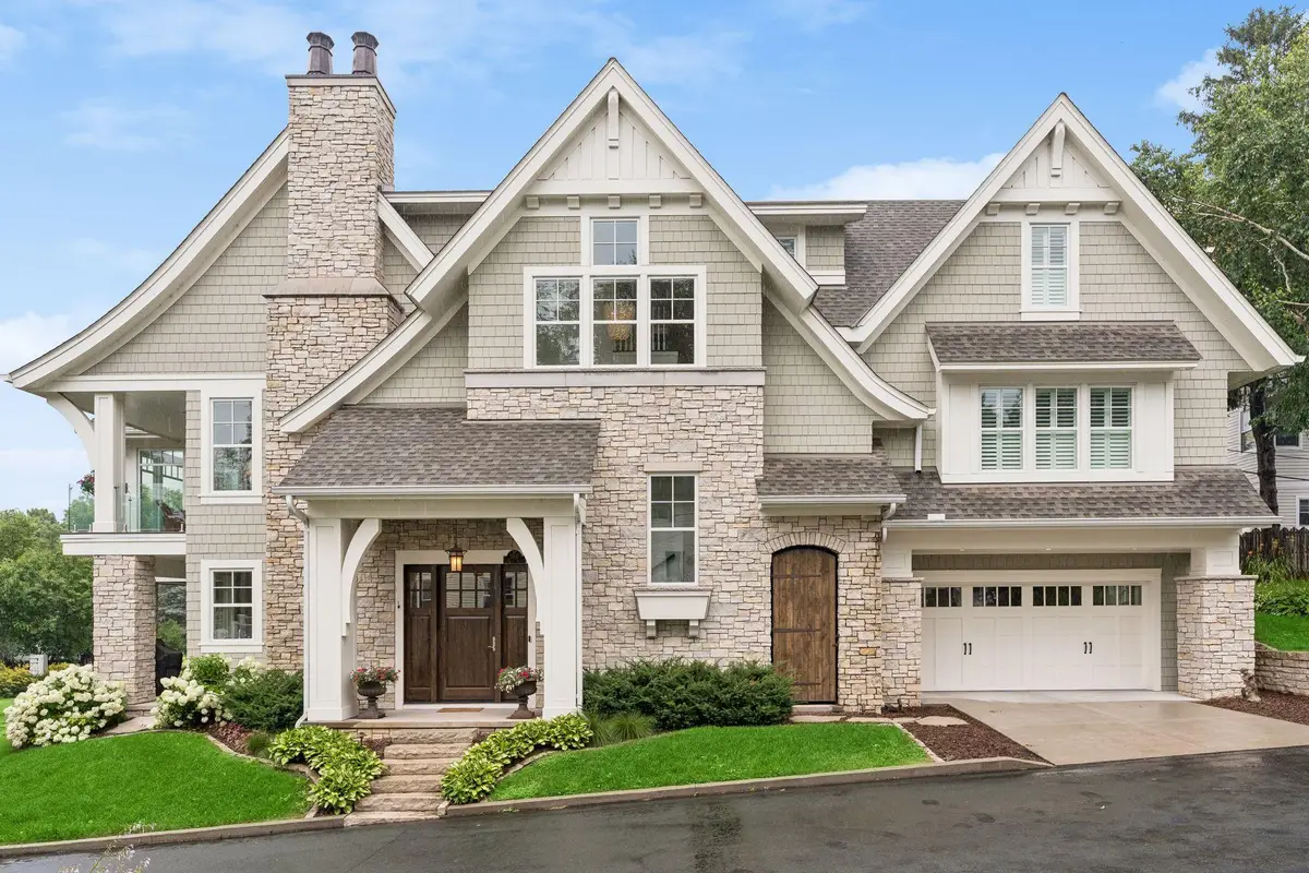 2805 Center Road, Wayzata, MN 55391 - #1