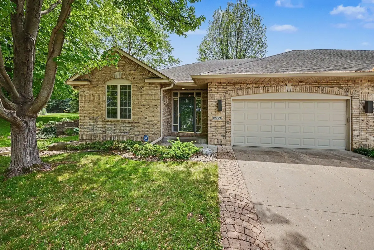 12999 Garvin Brook Lane, Apple Valley, MN 55124 - #1
