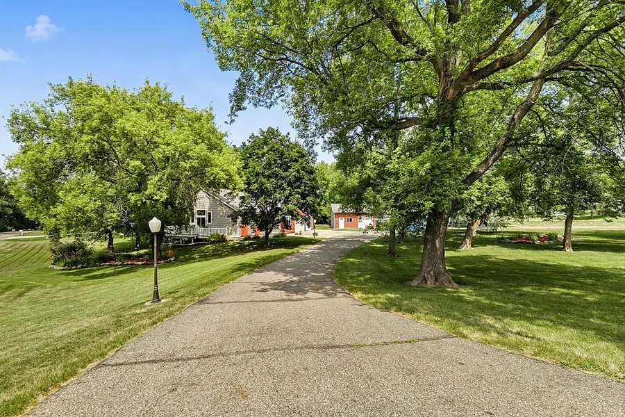 17256 Northwood Drive, Paynesville, MN 56362 - #3