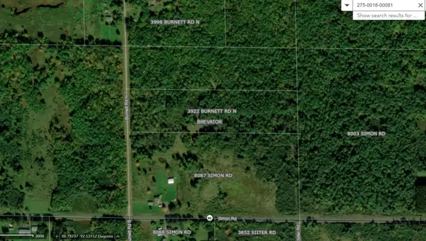 3922 Burnett Road, Cloquet, MN 55720