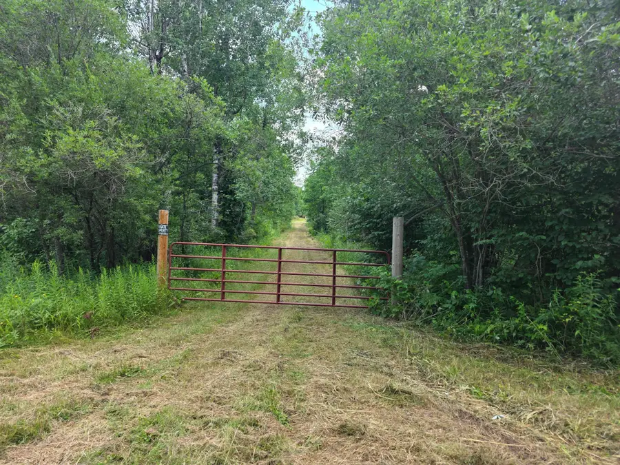 3922 Burnett Road, Cloquet, MN 55720 - #2