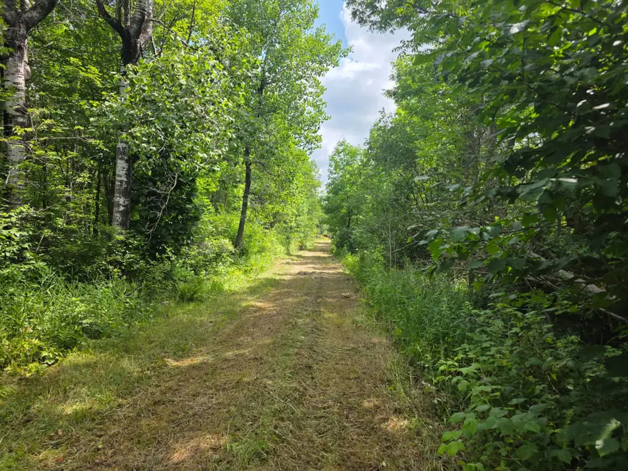 3922 Burnett Road, Cloquet, MN 55720 - #3