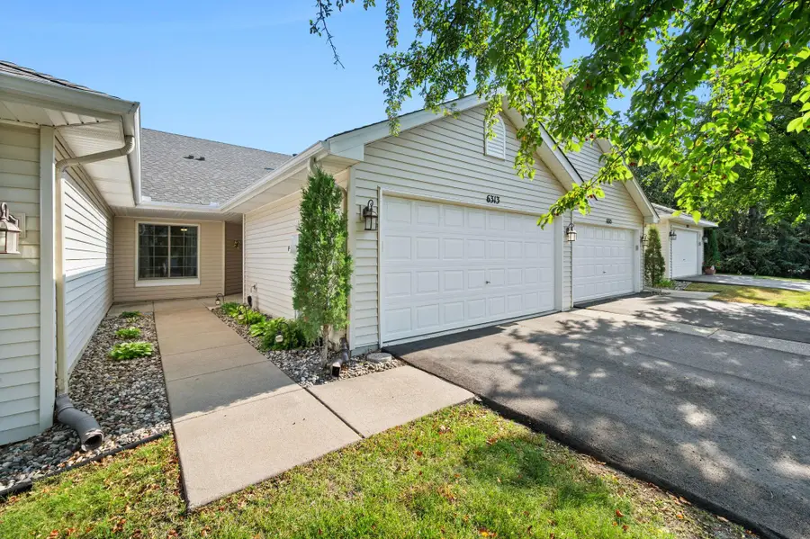 6313 Brook Lane, Savage, MN 55378 - #2