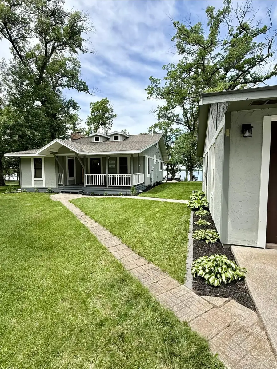 45325 Lamplight Drive, Ottertail, MN 56571 - #3