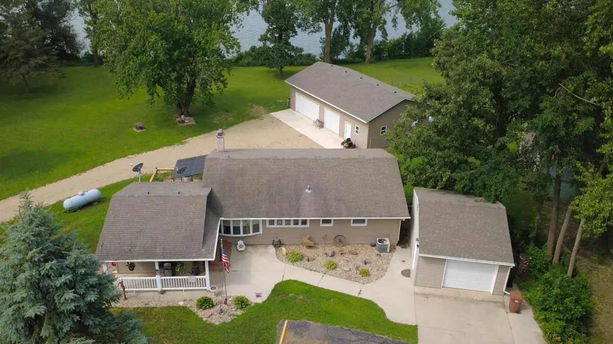 20975 794th Avenue, Albert Lea, MN 56007 - #1