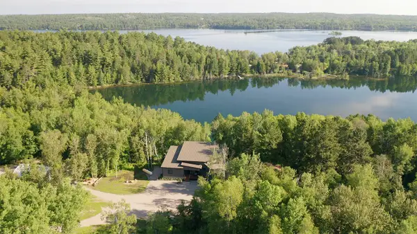 1499 E Miners Drive E, Ely, MN 55731