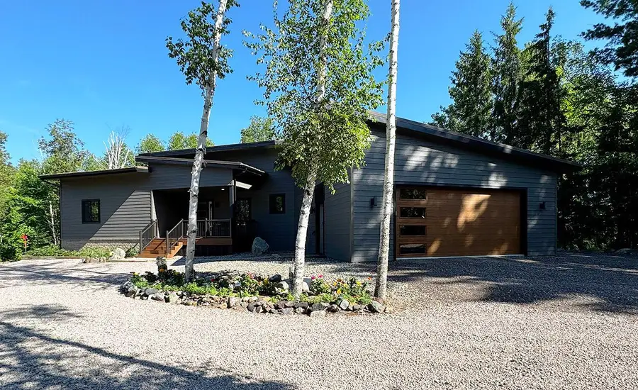 1499 E Miners Drive E, Ely, MN 55731 - #2
