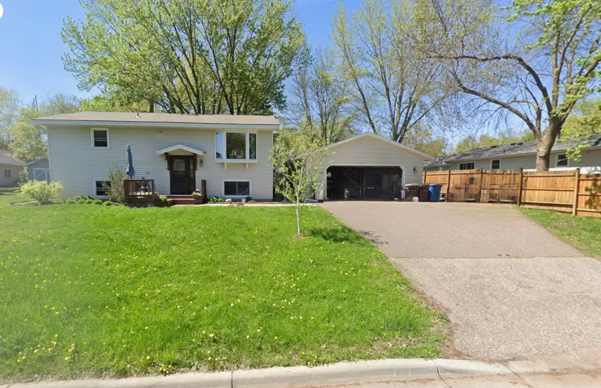 107 1st Street, Delano, MN 55328 - #1