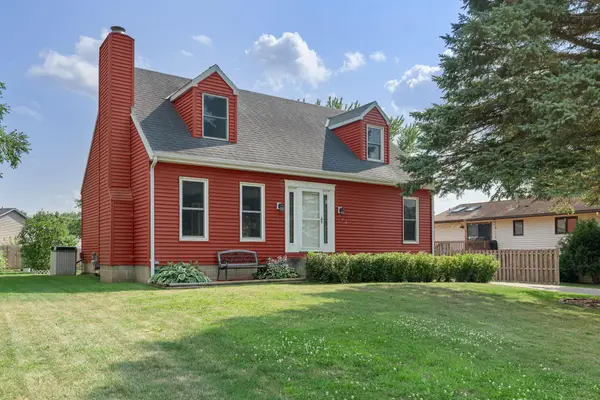 342 7th Street Sw, Eyota, MN 55934