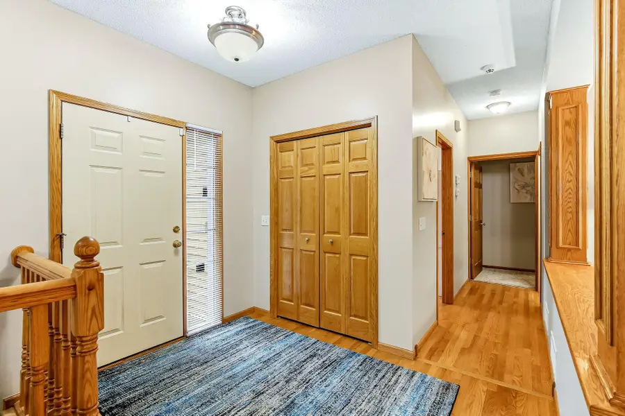 1332 126th Avenue Nw, Coon Rapids, MN 55448 - #2