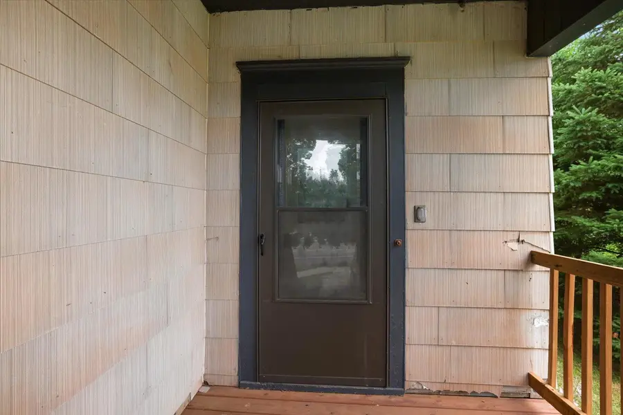 403 Cole Street, Coleraine, MN 55722 - #3
