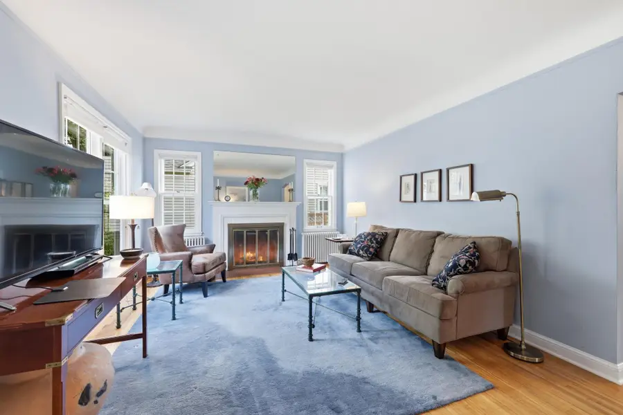 5440 Logan Avenue S, Minneapolis, MN 55419 - #2