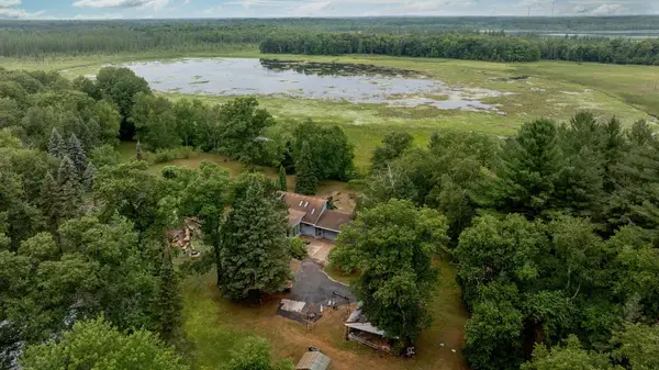 25081 County Road 19, Merrifield, MN 56465