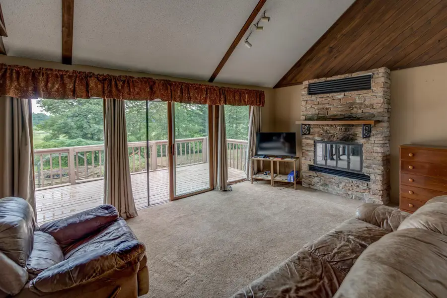 25081 County Road 19, Merrifield, MN 56465 - #3