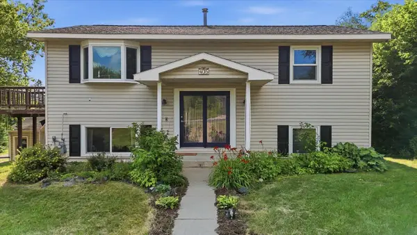 405 SW 1st Avenue, Grand Rapids, MN 55744