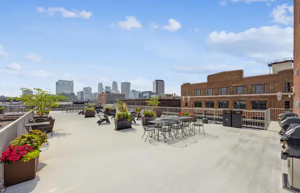 700 Washington Avenue N #507, Minneapolis, MN 55401