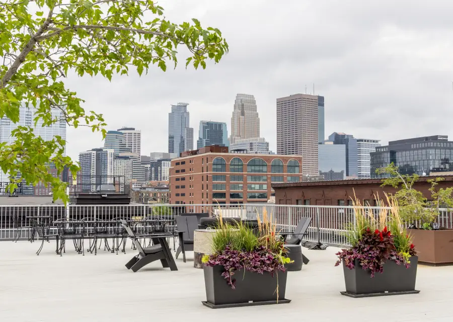 700 Washington Avenue N #507, Minneapolis, MN 55401 - #2