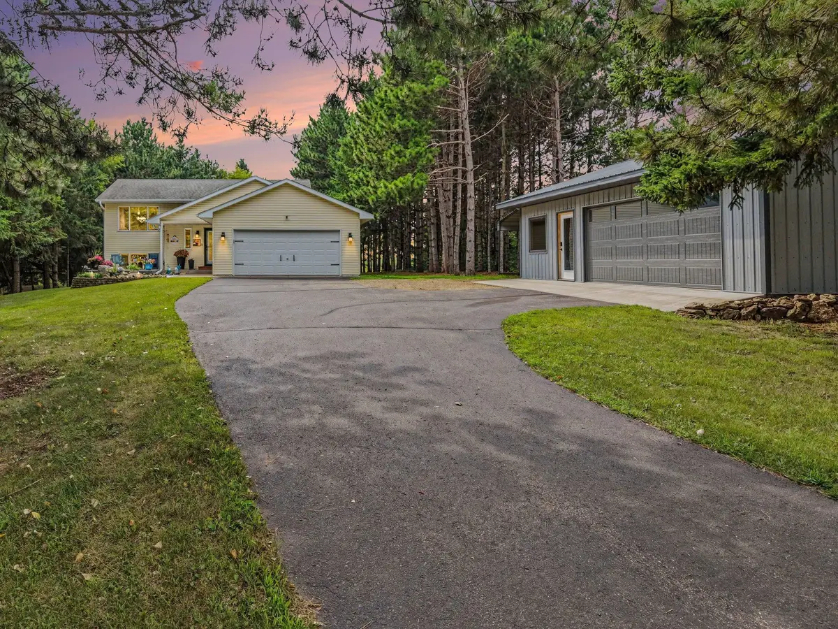 1410 143rd Street, New Richmond, WI 54017 - #1