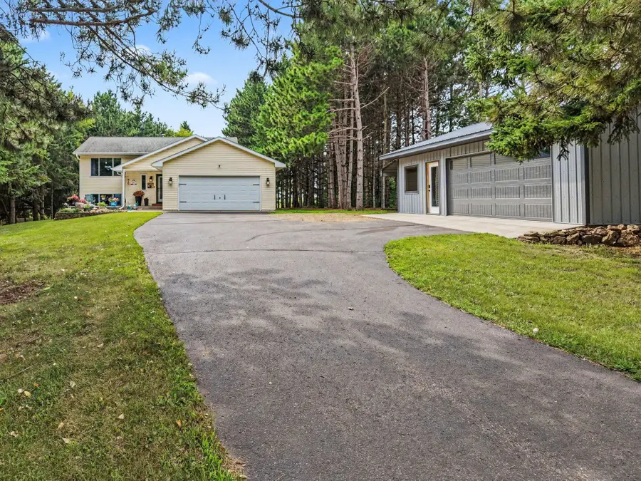 1410 143rd Street, New Richmond, WI 54017 - #2