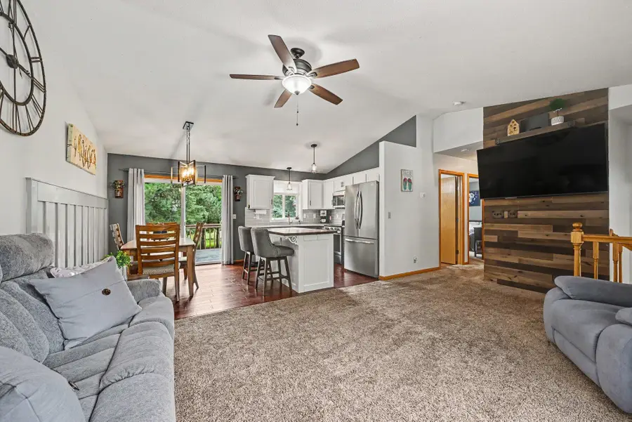 1410 143rd Street, New Richmond, WI 54017 - #3