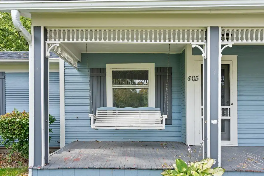 405 Lake Boulevard S, Buffalo, MN 55313 - #3