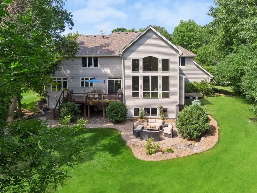 1015 Settlers Road, Medina, MN 55340 - #3