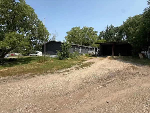25361 Brandy Lake Boulevard, Detroit Lakes, MN 56501