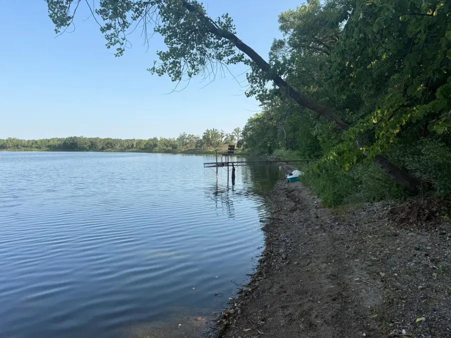 25361 Brandy Lake Boulevard, Detroit Lakes, MN 56501 - #2