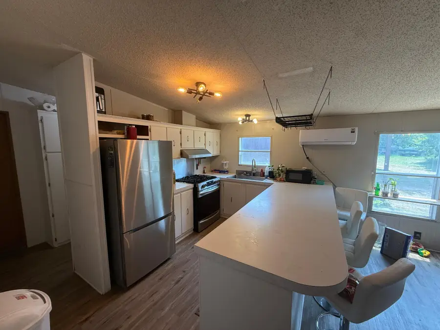 25361 Brandy Lake Boulevard, Detroit Lakes, MN 56501 - #3