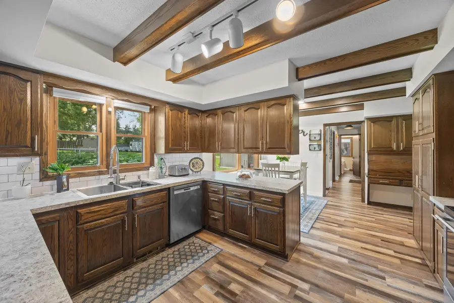 830 Reeds Lane, Glencoe, MN 55336 - #2