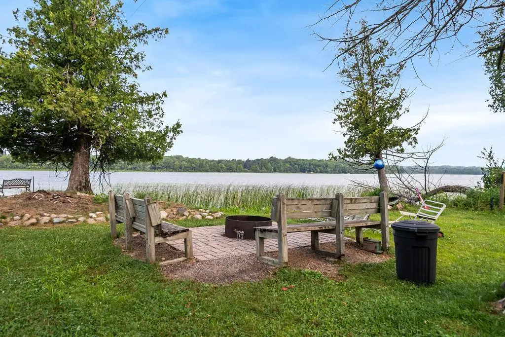 38917 257th Avenue, McGregor, MN 55760 - #1