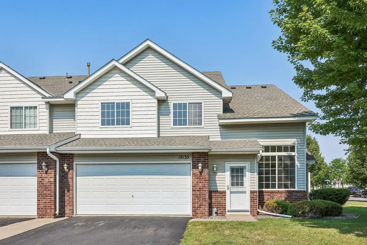 12135 63rd Street Ne, Otsego, MN 55301 - #1