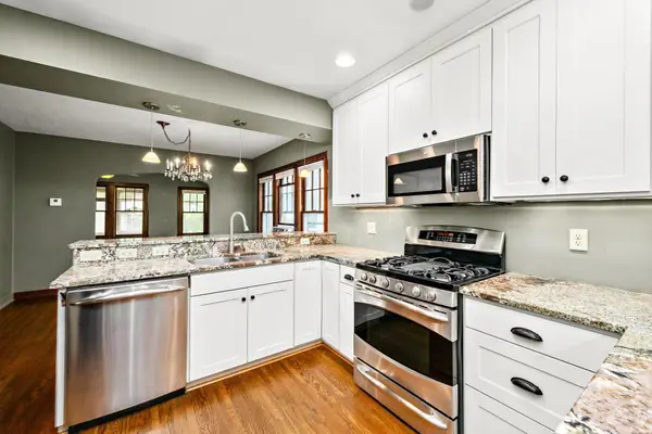 3020 Garfield Street Ne, Minneapolis, MN 55418