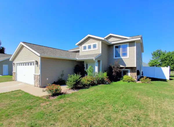 2175 67th Avenue N, Saint Cloud, MN 56303